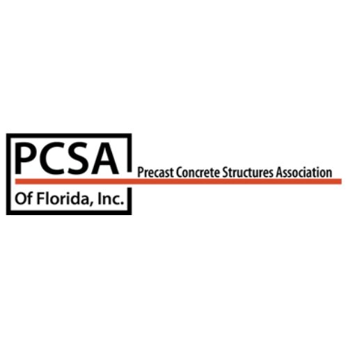 Associations Partner Logo